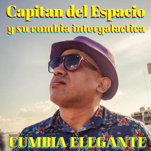Cumbia Elegante