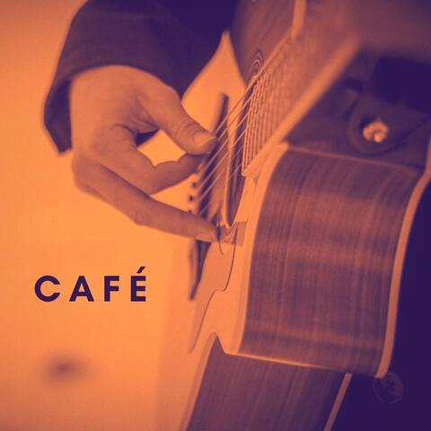 Café