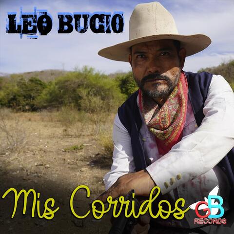 Mis Corridos