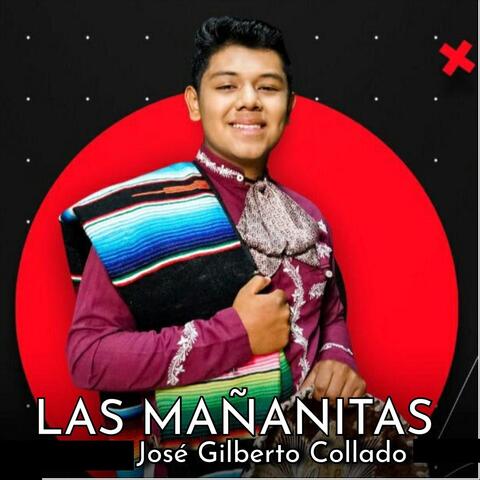Las Mañanitas