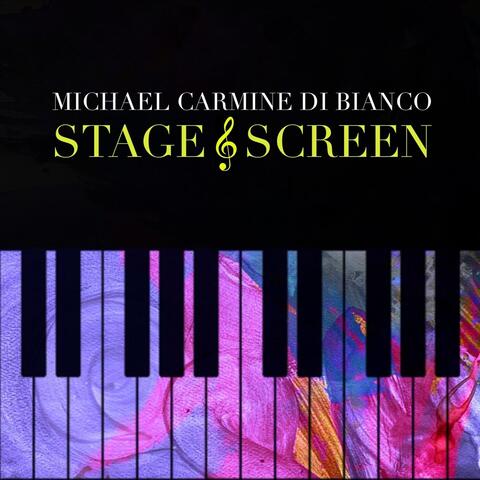 Stage & Screen