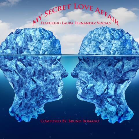 My Secret Love Affair (feat. Laura Fernandez)