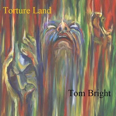 Torture Land