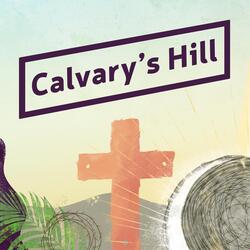 Calvary's Hill