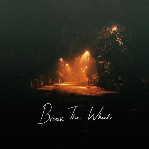Break the Wheel