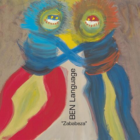 Zababeza