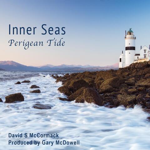 Inner Seas Perigean Tide