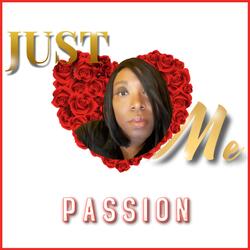 Just Love Me