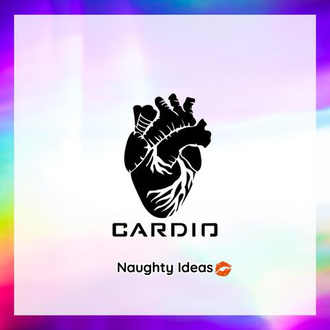 Naughty Ideas