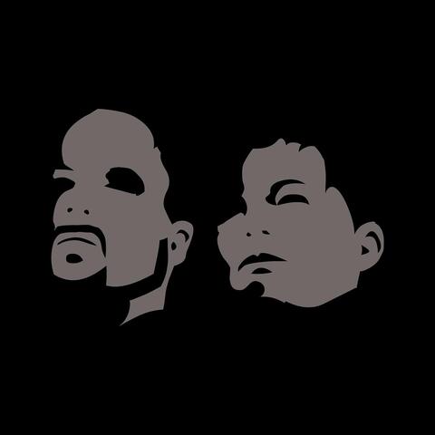 Potential Zero (Sing to the Fireflies at Night Remix)