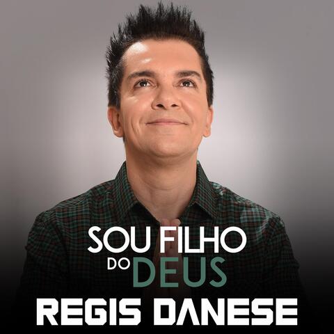 Sou Filho do Deus