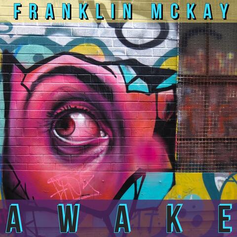 Awake