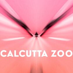 Calcutta Zoo