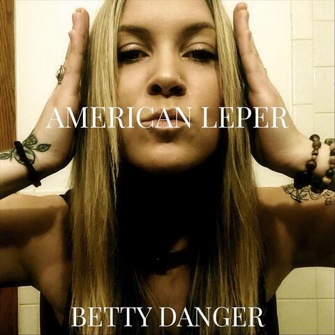 American Leper