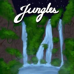 Jungles
