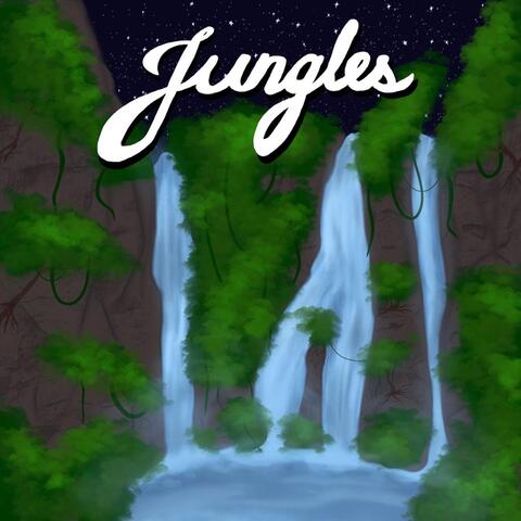 Jungles