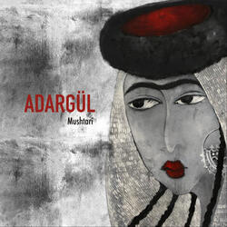 Adargül (feat. Tingshighuch)