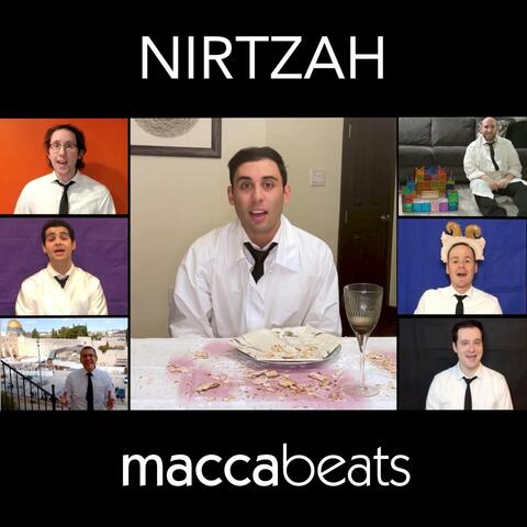 Nirtzah