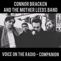 Voice on the Radio (Companion)