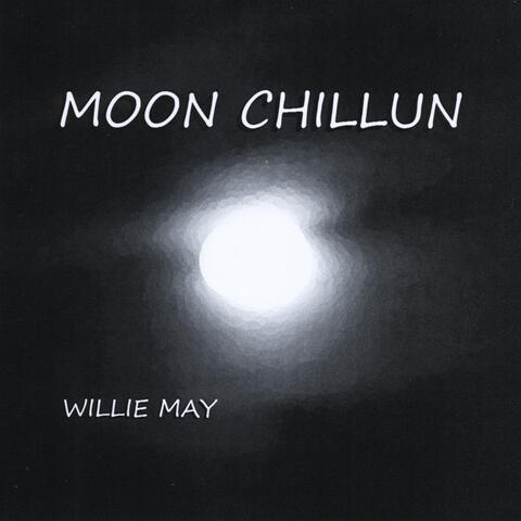 Moon Chillun