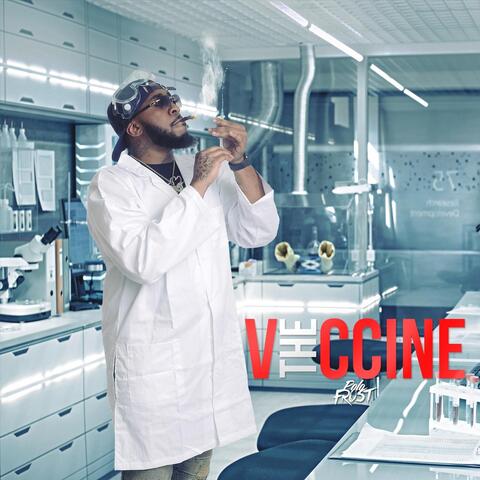 The Vaccine