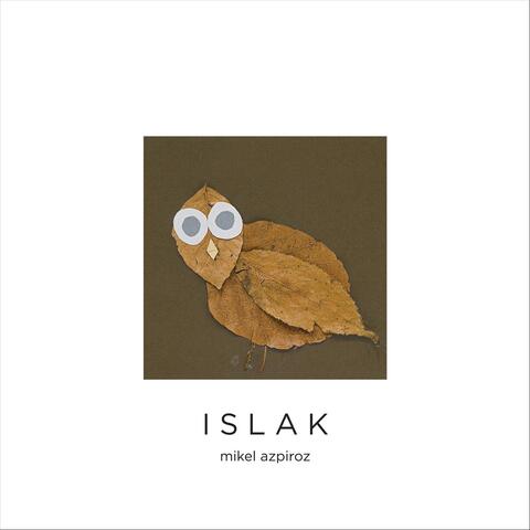 Islak
