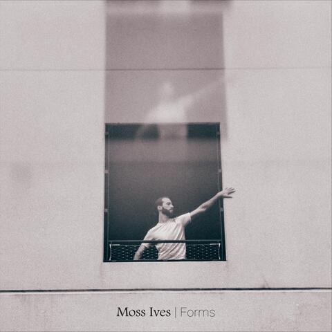 Forms