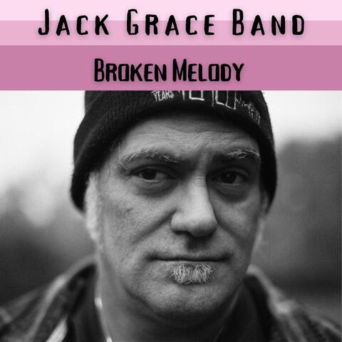 Broken Melody