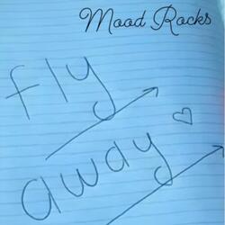 Fly Away