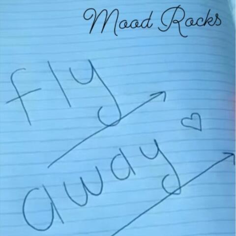 Fly Away