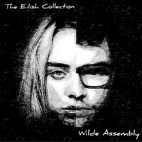 The Eilish Collection