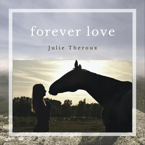 Forever Love