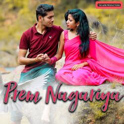 Prem Nagariya
