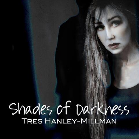 Shades of Darkness