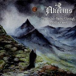 Last Travel to Valinor