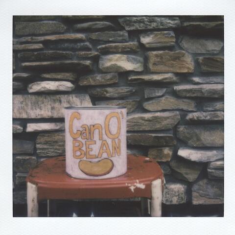 Can O'