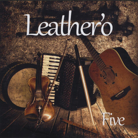 Five