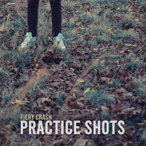 Practice Shots