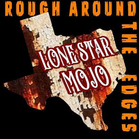 Rough Around the Edges