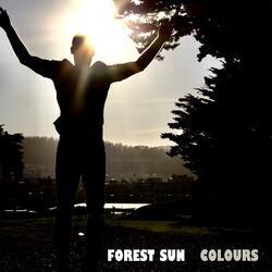 Colours