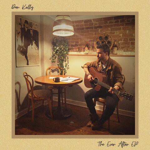 The Ever After EP