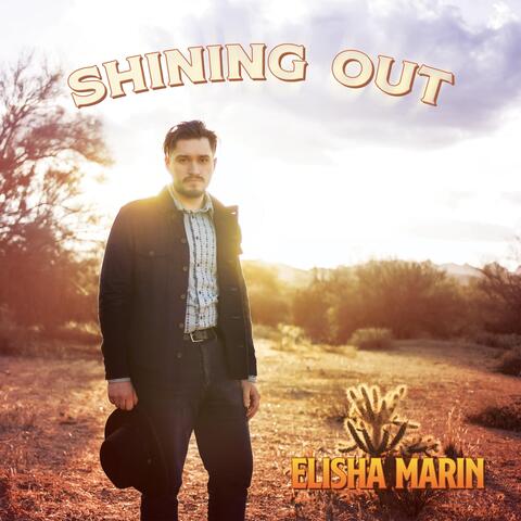 Shining Out