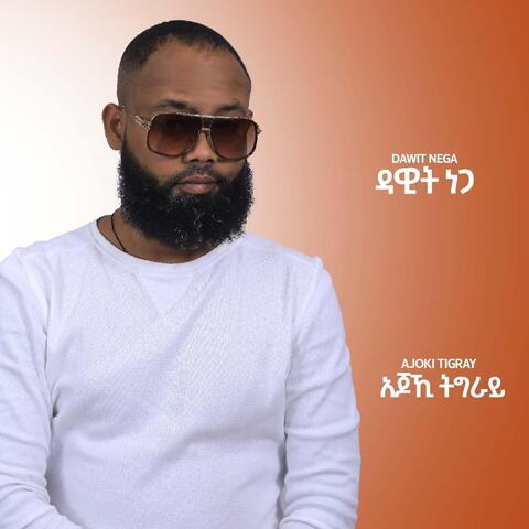 Ajoki Tigray