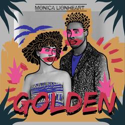 Golden