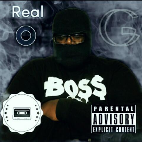 Real OG