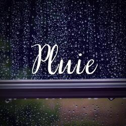 Pluie, Pt. 49