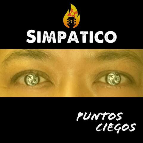 Puntos Ciegos
