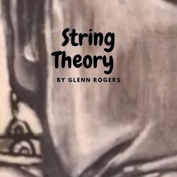 String Theory