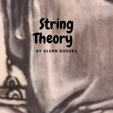 String Theory