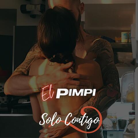 Solo Contigo